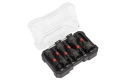 Thumbnail of nut-driver-set-6pc-impact-grade_434491.jpg