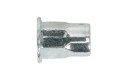 Thumbnail of nutsert-half-hex_237663.jpg