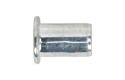 Thumbnail of nutsert-regular_237590.jpg