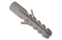 Thumbnail of nylon-wall-plug-rimless-m12-x-60mm-bag-25_435594.jpg
