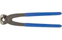 Thumbnail of o-clip-crimping-tool_237731.jpg