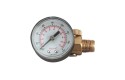 Thumbnail of on-gun-regulator-with-gauge_237270.jpg