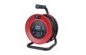Thumbnail of open-drum-cable-reel-240v-13a-2-socket-25m_628277.jpg