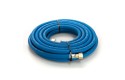 Thumbnail of oxygen-gas-hoses-3-8-10mtr_237702.jpg