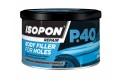 Thumbnail of p40-glass-fibre-repair-250ml_240195.jpg