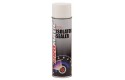Thumbnail of paint-isolator-500ml_254003.jpg