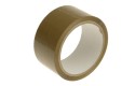 Thumbnail of parcel-tape-48mm-x-50m-brown_433362.jpg