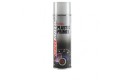 Thumbnail of plastic-primer-500ml_253972.jpg