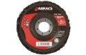 Thumbnail of poly-disc-black-115-x-22mm_239660.jpg