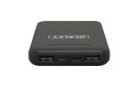 Thumbnail of portable-power-bank-10w-10000mah_404869.jpg