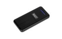Thumbnail of portable-power-bank-10w-10000mah_404870.jpg