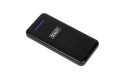 Thumbnail of portable-power-bank-10w-10000mah_404871.jpg