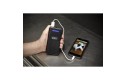 Thumbnail of portable-power-bank-10w-20000mah_404863.jpg