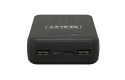 Thumbnail of portable-power-bank-10w-20000mah_404864.jpg