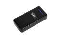 Thumbnail of portable-power-bank-10w-20000mah_404865.jpg
