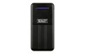 Thumbnail of portable-power-bank-10w-20000mah_404867.jpg