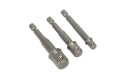 Thumbnail of power-extension-3pc_300142.jpg