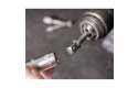 Thumbnail of power-extension-3pc_300143.jpg