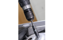 Thumbnail of power-extension-3pc_300144.jpg
