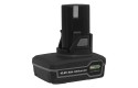 Thumbnail of power-tool-battery-10-8v-4ah-lithium-ion-for-sv10-8-series_493054.jpg