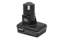 Thumbnail of power-tool-battery-10-8v-4ah-lithium-ion-for-sv10-8-series_493055.jpg