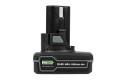 Thumbnail of power-tool-battery-10-8v-4ah-lithium-ion-for-sv10-8-series_493056.jpg