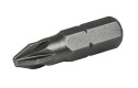 Thumbnail of pozi-s2-grade-steel-screwdriver-bits-pz2-x-25mm--pack-25_308534.jpg