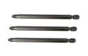 Thumbnail of pozidriv-s2-power-screwdriver-bits-pz2-x-100mm_385508.jpg
