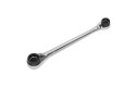 Thumbnail of premier-8-in-1-reversible-ratchet-ring-s_636466.jpg