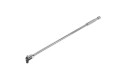 Thumbnail of premier-dual-drive-breaker-bar-3-8-sq---1-2-sq-drive-600mm_672542.jpg