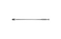 Thumbnail of premier-dual-drive-breaker-bar-3-8-sq---1-2-sq-drive-600mm_672543.jpg