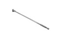 Thumbnail of premier-dual-drive-breaker-bar-3-8-sq---1-2-sq-drive-600mm_672544.jpg