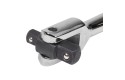 Thumbnail of premier-dual-drive-breaker-bar-3-8-sq---1-2-sq-drive-600mm_672545.jpg