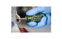 Thumbnail of premier-gripmax---stubby-screwdriver-set_672593.jpg