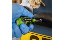 Thumbnail of premier-gripmax---stubby-screwdriver-set_672594.jpg