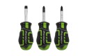 Thumbnail of premier-gripmax---stubby-screwdriver-set_672596.jpg