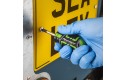 Thumbnail of premier-gripmax---stubby-screwdriver-set_672597.jpg