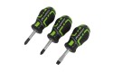 Thumbnail of premier-gripmax---stubby-screwdriver-set_672598.jpg