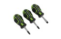 Thumbnail of premier-gripmax---stubby-screwdriver-set_672599.jpg
