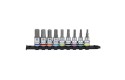Thumbnail of premier-platinum-hex-socket-bit-set-3-8-sq-drive-9pc_672620.jpg