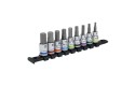 Thumbnail of premier-platinum-hex-socket-bit-set-3-8-sq-drive-9pc_672621.jpg