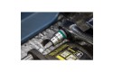 Thumbnail of premier-platinum-hex-socket-bit-set-3-8-sq-drive-9pc_672624.jpg