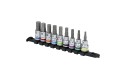 Thumbnail of premier-platinum-hex-socket-bit-set-3-8-sq-drive-9pc_672625.jpg