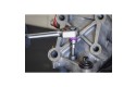 Thumbnail of premier-platinum-hex-socket-bit-set-3-8-sq-drive-9pc_672626.jpg
