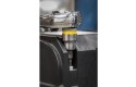Thumbnail of premier-platinum-hex-socket-bit-set-3-8-sq-drive-9pc_672627.jpg