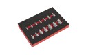 Thumbnail of premier-trx-star--socket-set-1-4---3-8_647735.jpg