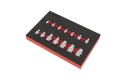 Thumbnail of premier-trx-star--socket-set-1-4---3-8_647736.jpg
