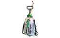 Thumbnail of pressure-sprayer-5-litre_308540.jpg