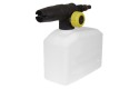 Thumbnail of pressure-washer-110bar-with-snow-foam-sprayer-kit_452674.jpg