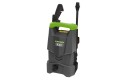 Thumbnail of pressure-washer-110bar-with-snow-foam-sprayer-kit_452675.jpg